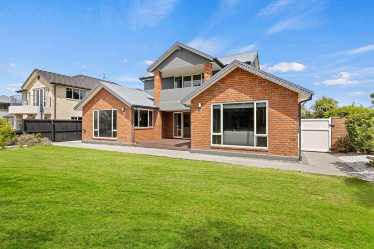 512 Bower Avenue Parklands_28