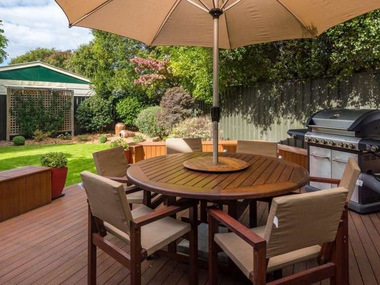 15 Nicholson Street Renwick_11