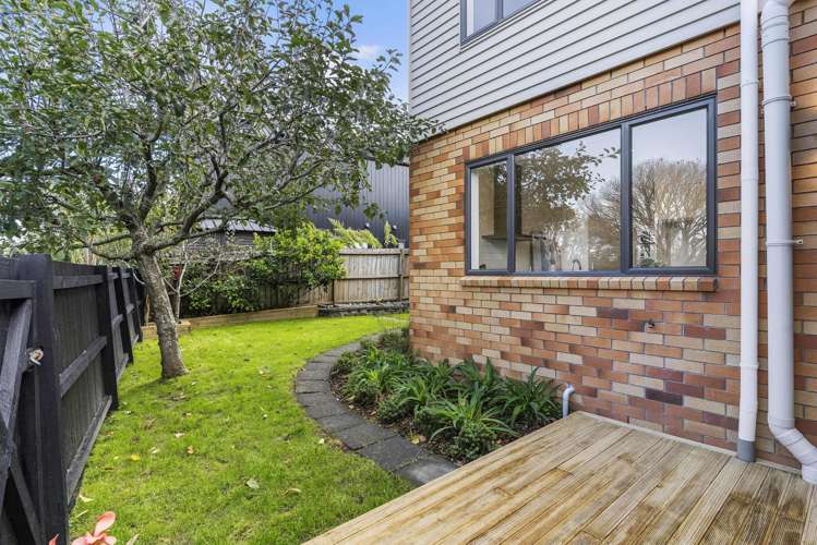 61a Grand Drive Remuera_25