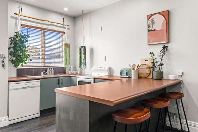 1/904 Victoria Street Parkvale_3