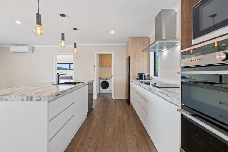 8/387 Pokuru Road North Mangakino_14