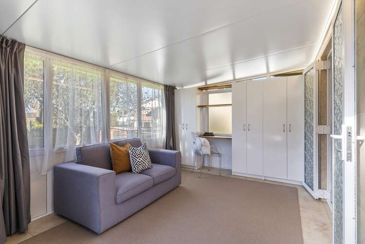 4/112 Gossamer Drive Pakuranga Heights_17