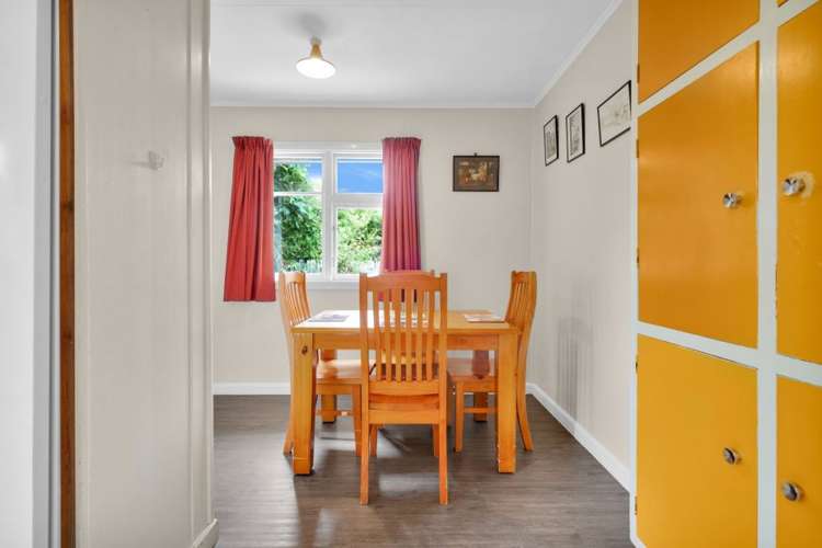37 Balrudry Street Avonhead_7