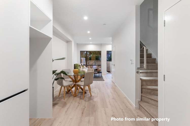 26D Bellringer Road Massey_14