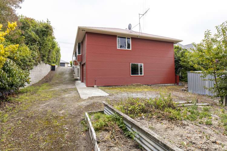 15 Darby Street Geraldine_19