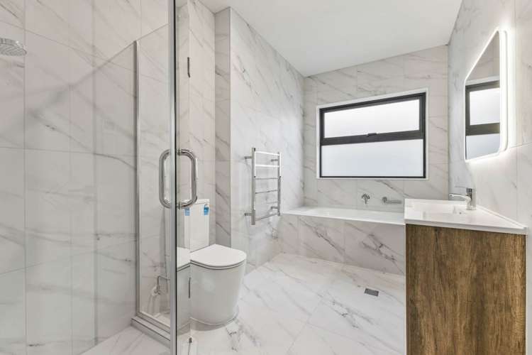 7 Waimaa Lane Pokeno_7