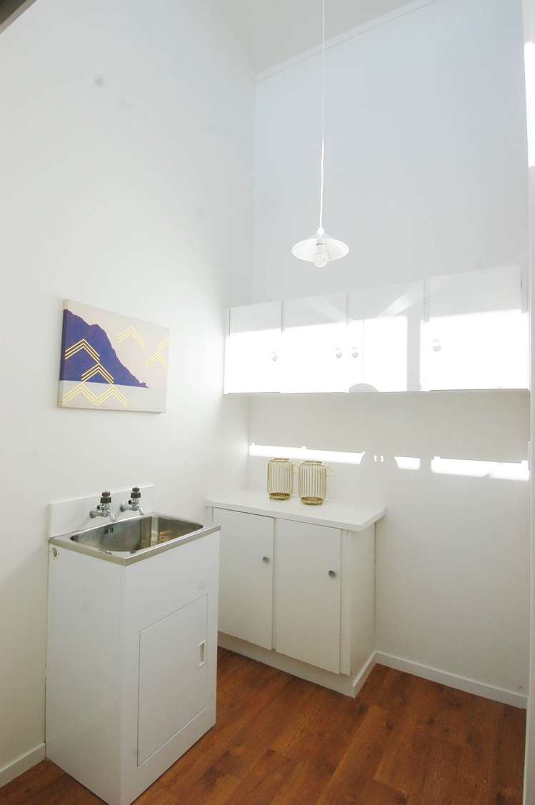 3/35 Swanson Road Henderson_15