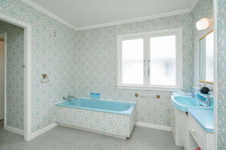 1 Duncraig Street Hawthorndale_12