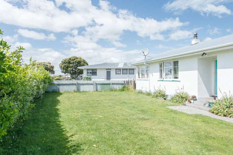 20 Tongariro Street Castlecliff_9