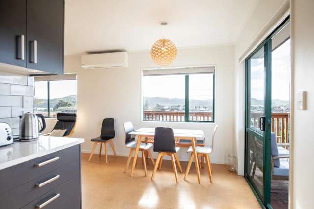 4 Johnson Drive Raglan_4