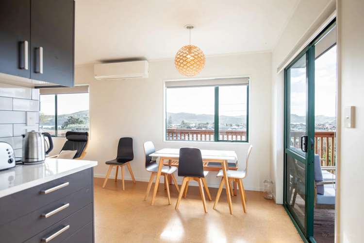 4 Johnson Drive Raglan_4