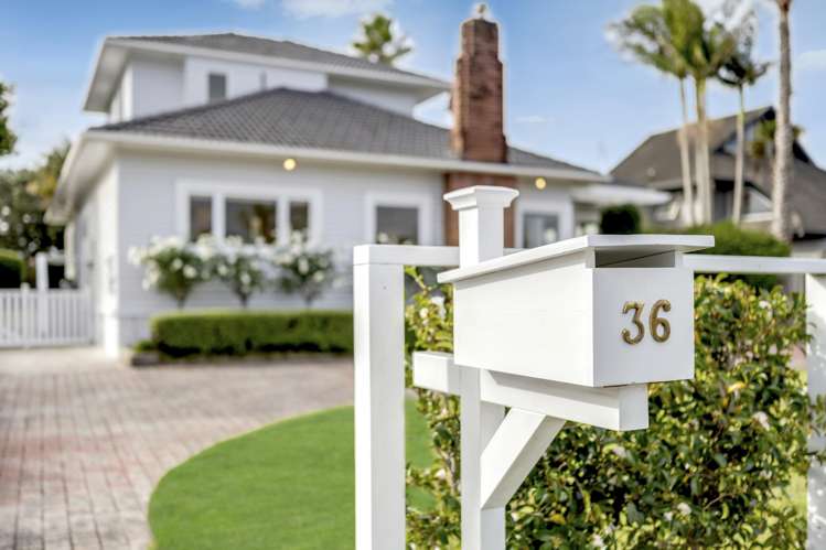 36 Second View Avenue Beachlands_27