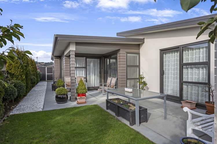 20 Glengarry Court Mosgiel_24