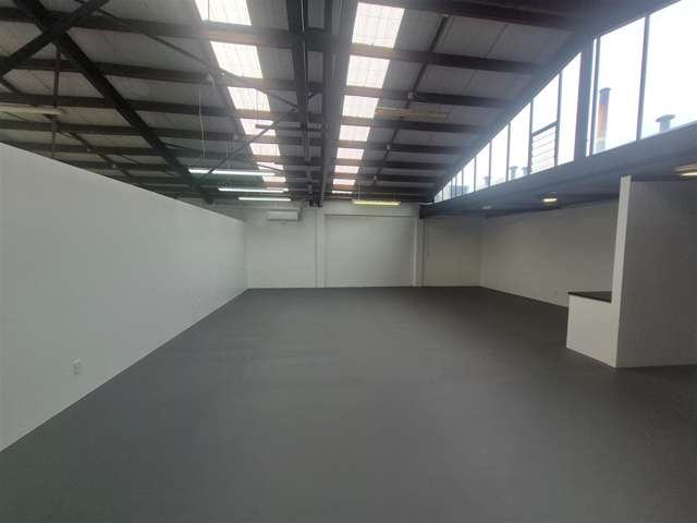 54 Hawdon Street Sydenham_3