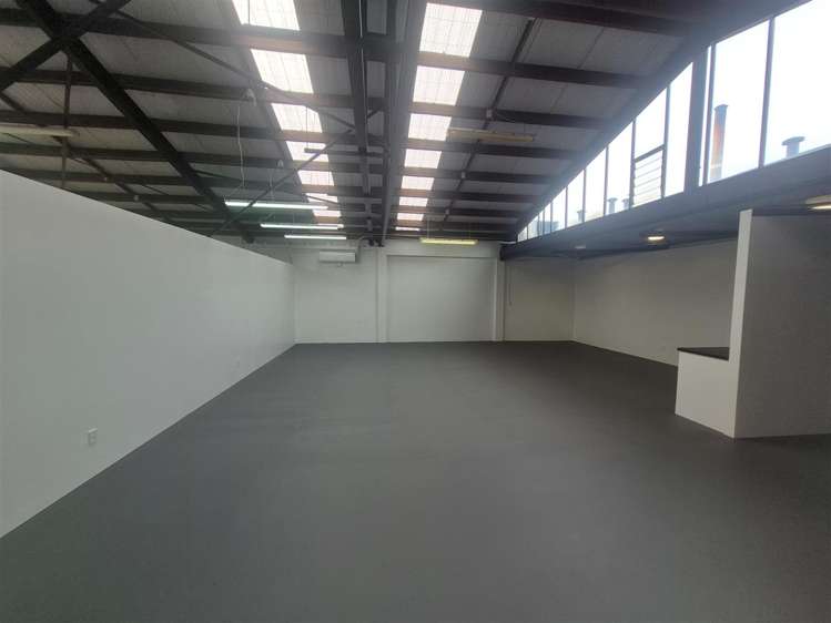 54 Hawdon Street Sydenham_3