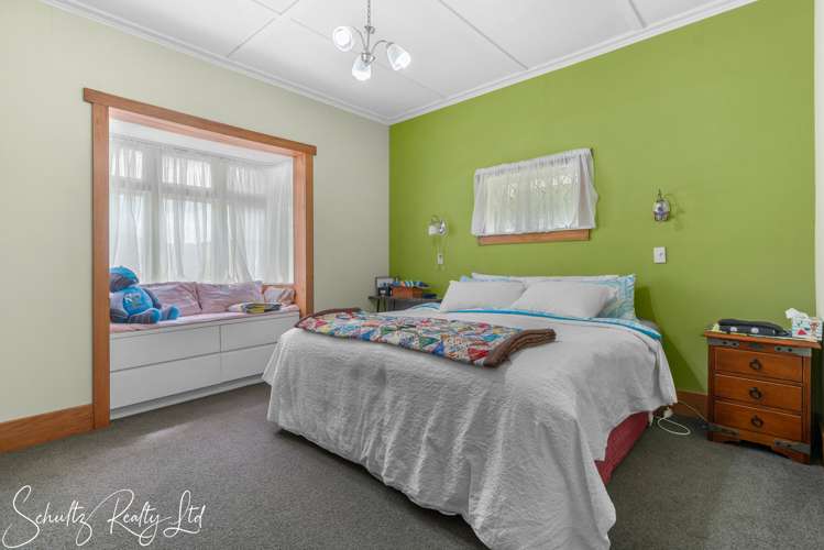 356 Bull Road Paparoa_18