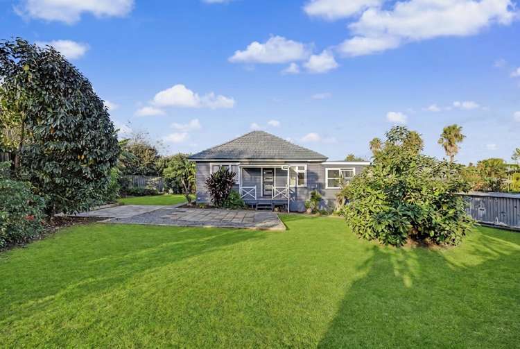454 Panama Road_1
