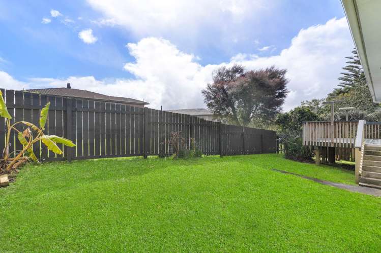 2/19 Solar Road Glen Eden_14