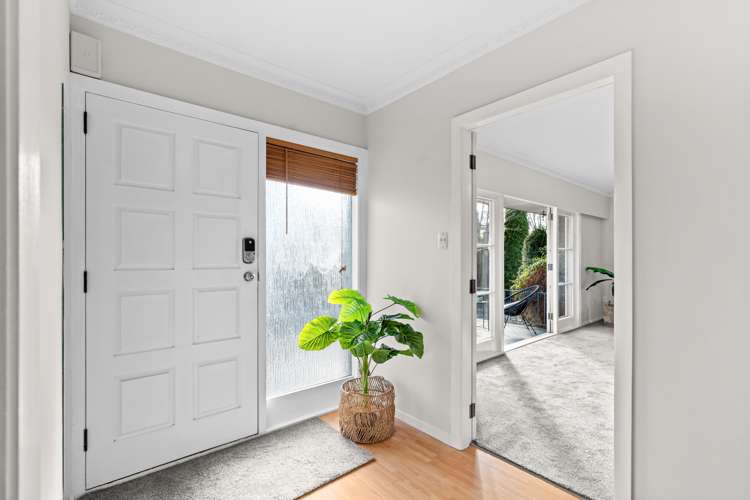 7 Gilmore Place Burnside_8