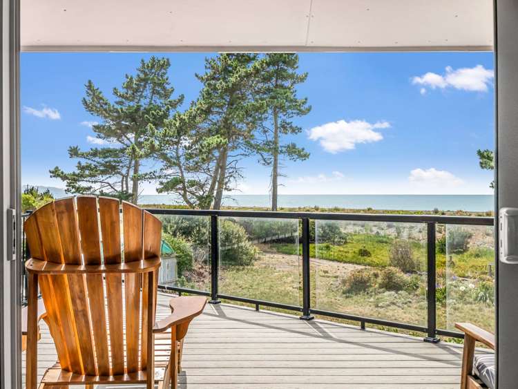 47 Chamberlain Avenue Amberley_6