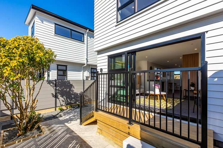 2/50 Beauchamp Street Tawa_11