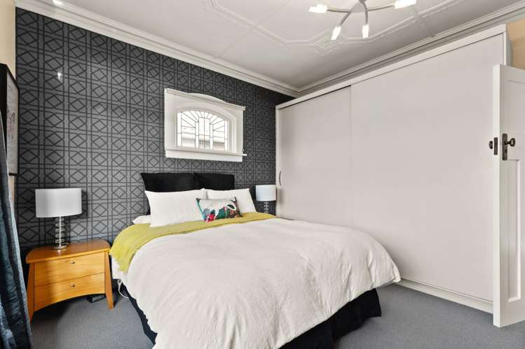 36 Norman Street Tainui_11