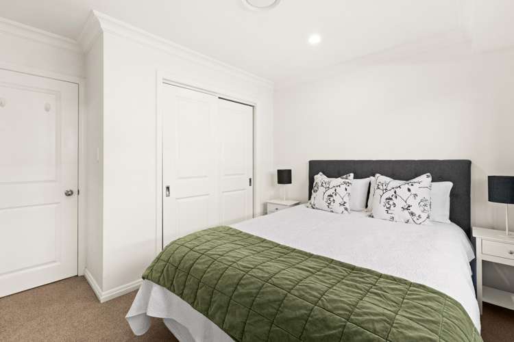 3 Brooklands Drive Havelock North_12