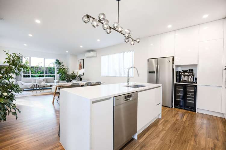14 Pinefield Road Whenuapai_5