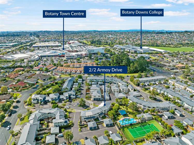 2/2 Armoy Drive East Tamaki_18