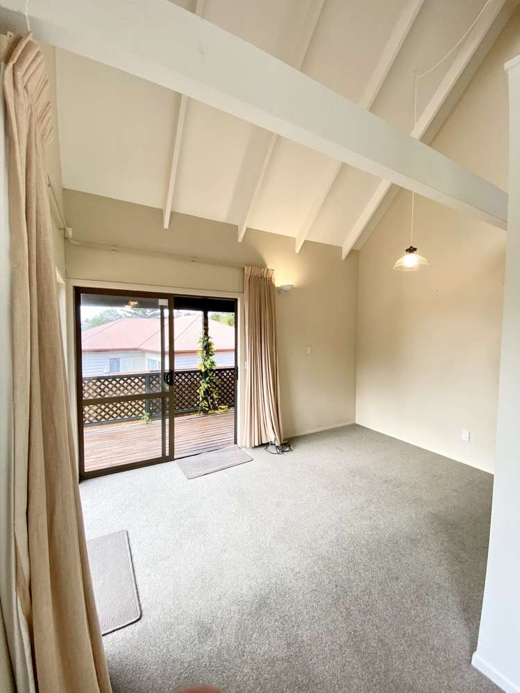 1 Mckinley Road Sunnyvale_10