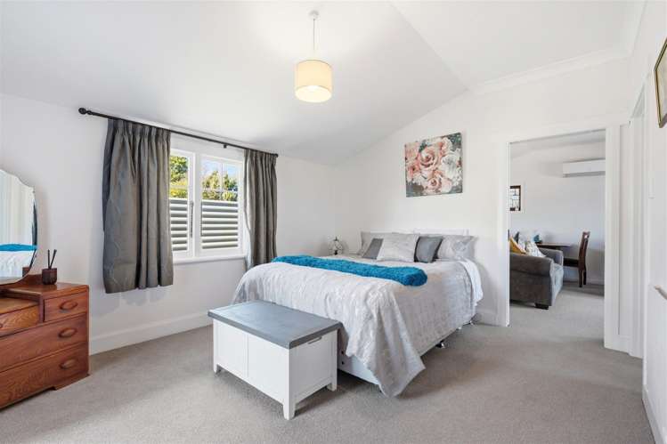 39 Poole Street Motueka_12