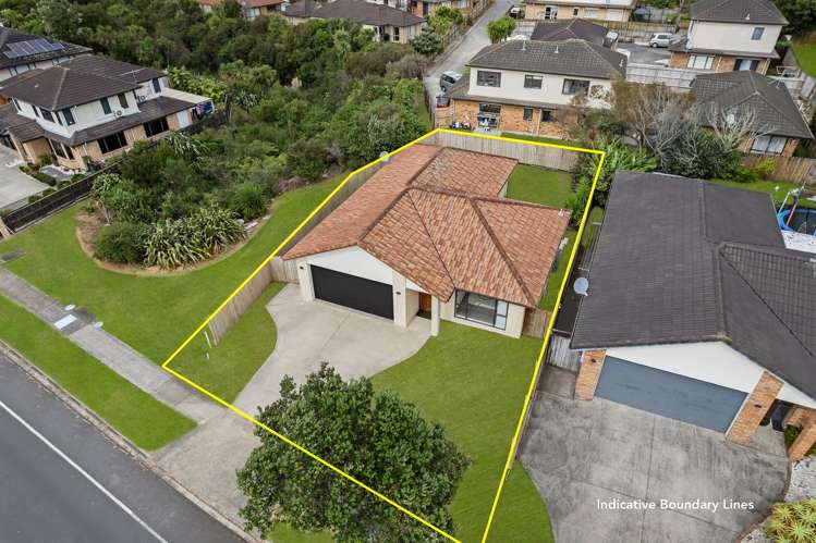 15A Thomas Road Flat Bush_18