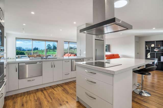 32 Northview Avenue Winton_1