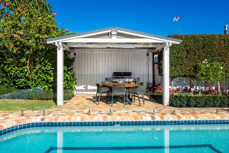 5 Ewen Street Hauraki_15