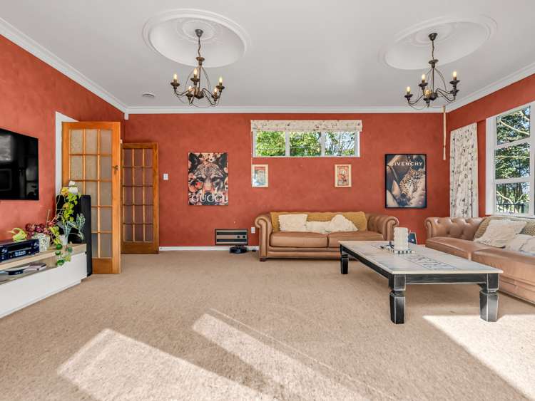 4683 Ohaupo Road Ohaupo_13