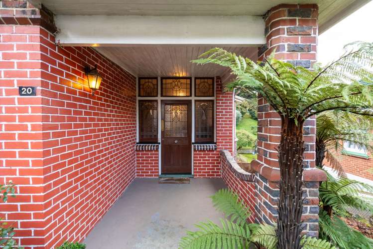 20 Corstorphine Road_1