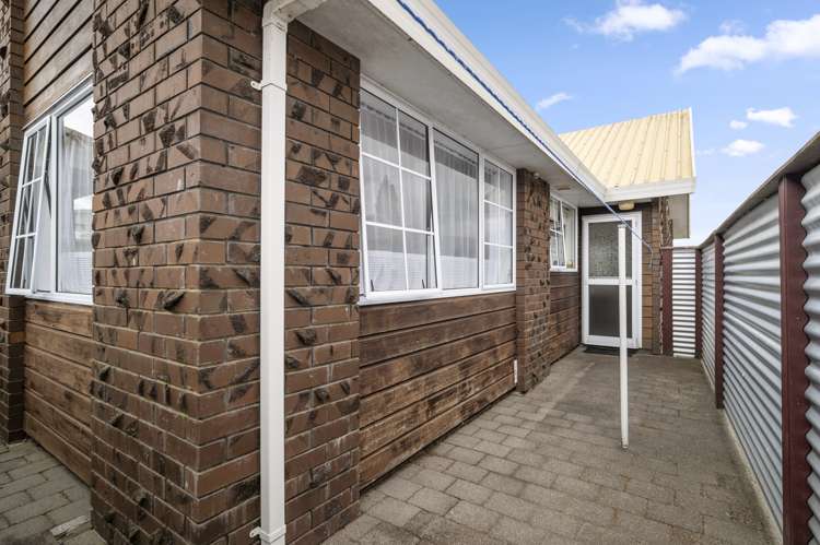 3 Fletcher Street Taupo_12