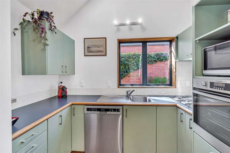 277c King Street Rangiora_6