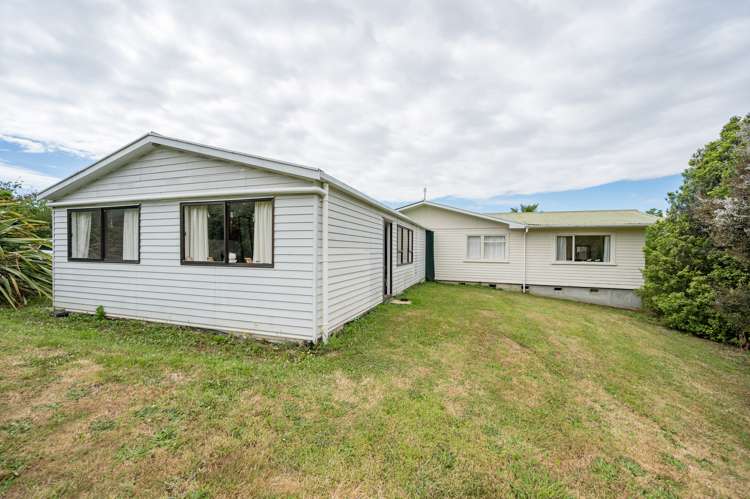 219 Hursthouse Street Motueka_8