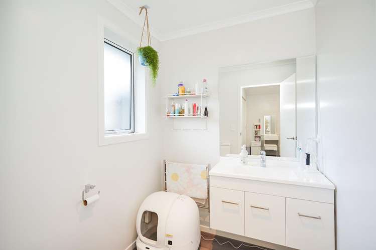 12 Morningside Lane Rockdale_8