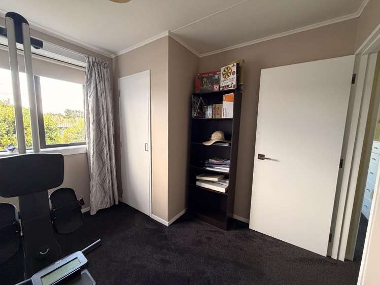 102 Avon Road Clifton_28