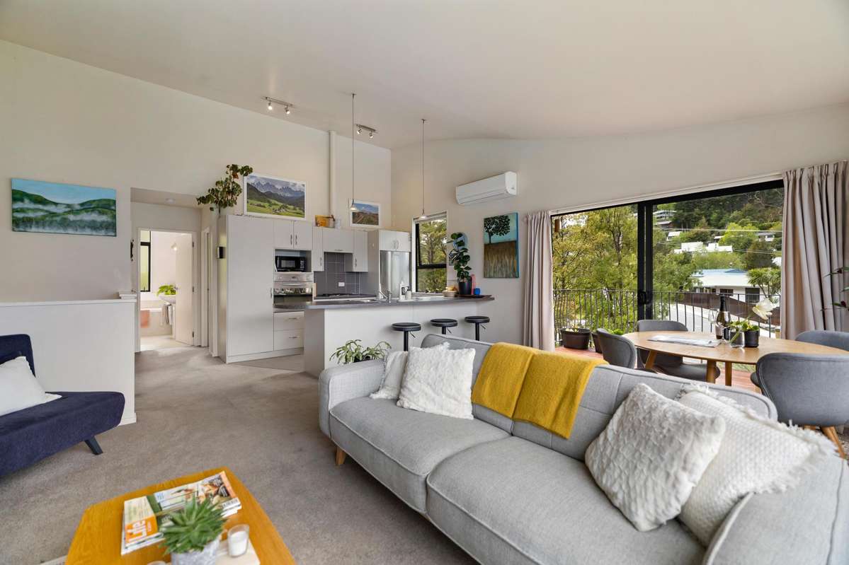 2B O'learys Paddock_2