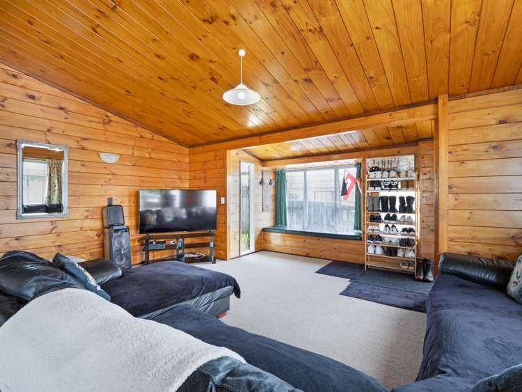 23 Awatapu Drive Whakatane_9