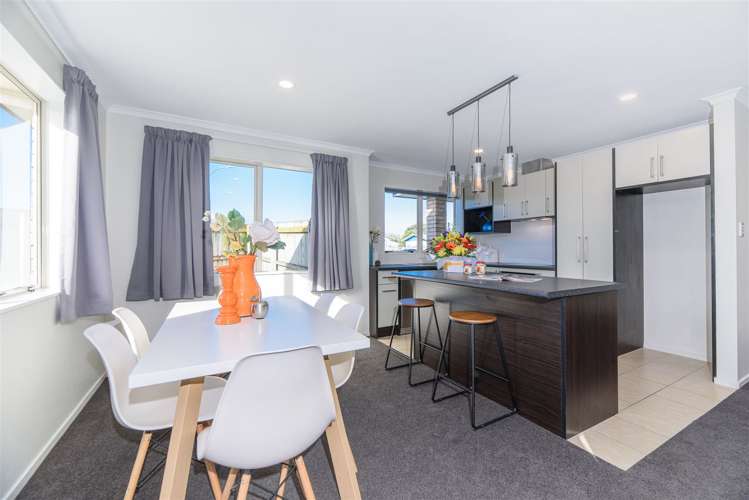 10 Jury Place Favona_15