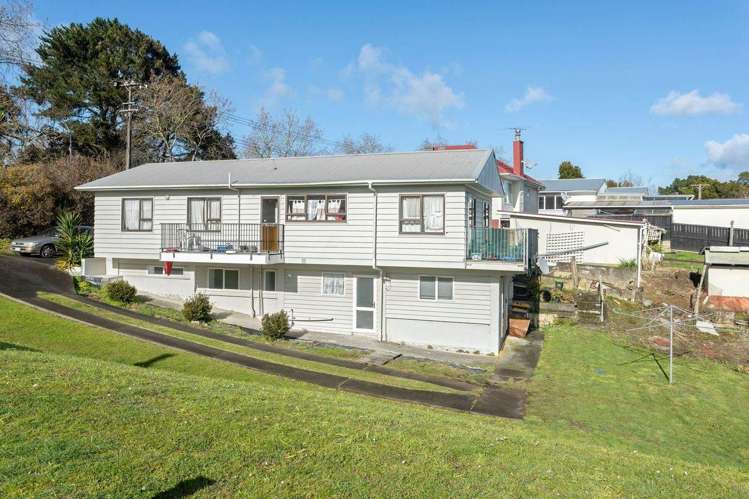 85a Seabrook Avenue New Lynn_7