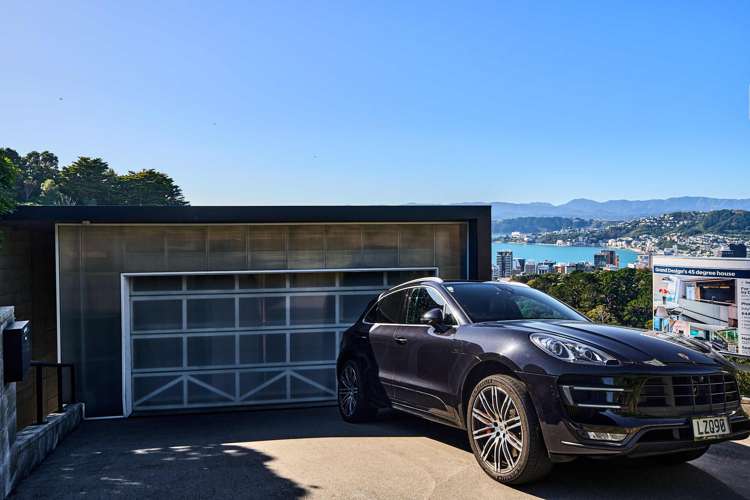 64A Orangi Kaupapa Road Northland_28