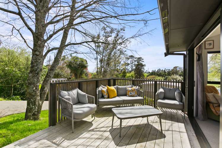 100 Carthew Street Okato_8