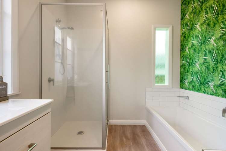 52 Clarkin Road Fairfield_12