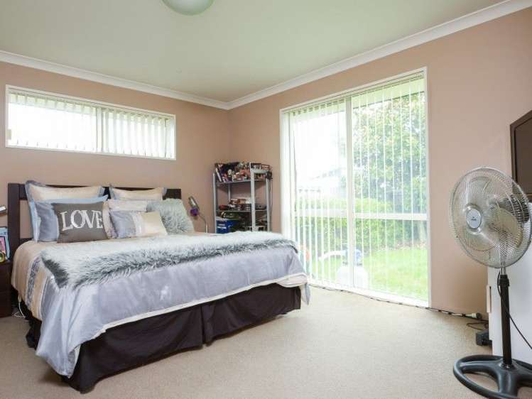 5 Knapdale Mews Huntington_6