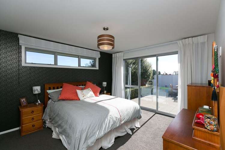 70 Lower King Road Tarurutangi_31